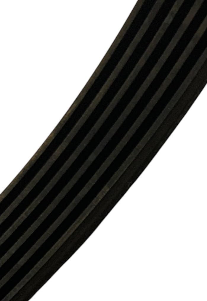 6 Rib Belt for Sears Craftsman C-BT-224 - Sellerocity