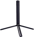 OBSBOT Extendable Tripod Desk Stand - Compact Telescoping Support