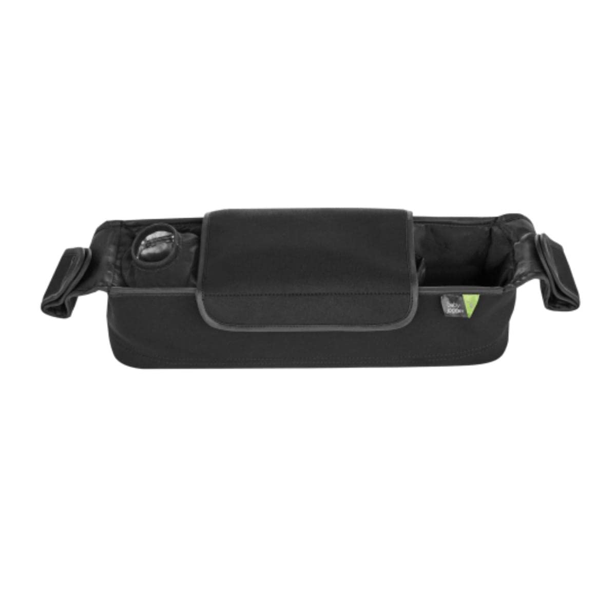 Baby Jogger Parent Stroller Console for Ultimate Convenience