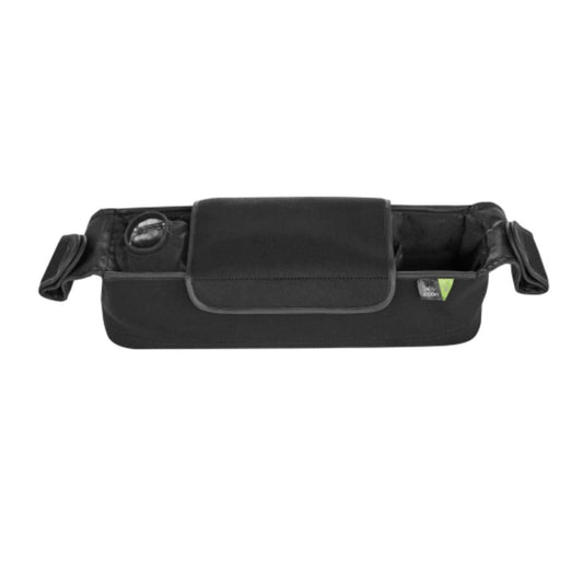 Baby Jogger Parent Stroller Console for Ultimate Convenience