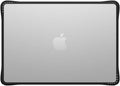 CASETiFY Impact MacBook Air 13.6in Case - Cushioned Protection