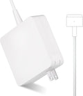 45W T-Tip Mac Book Air Charger - Power Up Anywhere!