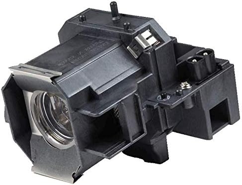 PHO V13H010L39 ELP-LP39 Replacement Bulb for EPSON Projectors