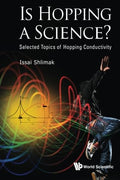 Is Hopping A Science? Selected Topics Of Hopping Conductivity