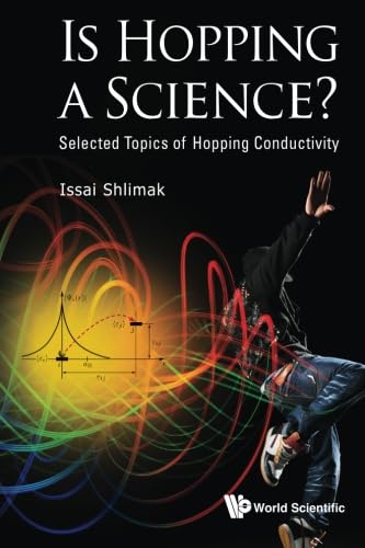 Is Hopping A Science?: Selected Topics Of Hopping Conductivity Review