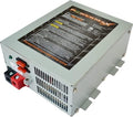 PowerMax 35 Amp RV Power Converter Charger - Smart 4-Stage RV