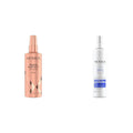 Nexxus Thermal Shield Spray & Humectress 20-in-1 Perfector - Heat