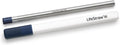 LifeStraw Sip Reusable Stainless Steel Water Filter Drinking Straw as
