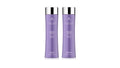 Alterna CAVIAR Anti-Aging Multiplying Volume Shampoo - Instant Volume