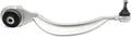 Front Left Lower Control Arm with Ball Joint for 2009-2014 CL550