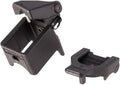 Magazine Speedloader Loader & Unloader Set for Ruger 10/22 - Fast Load