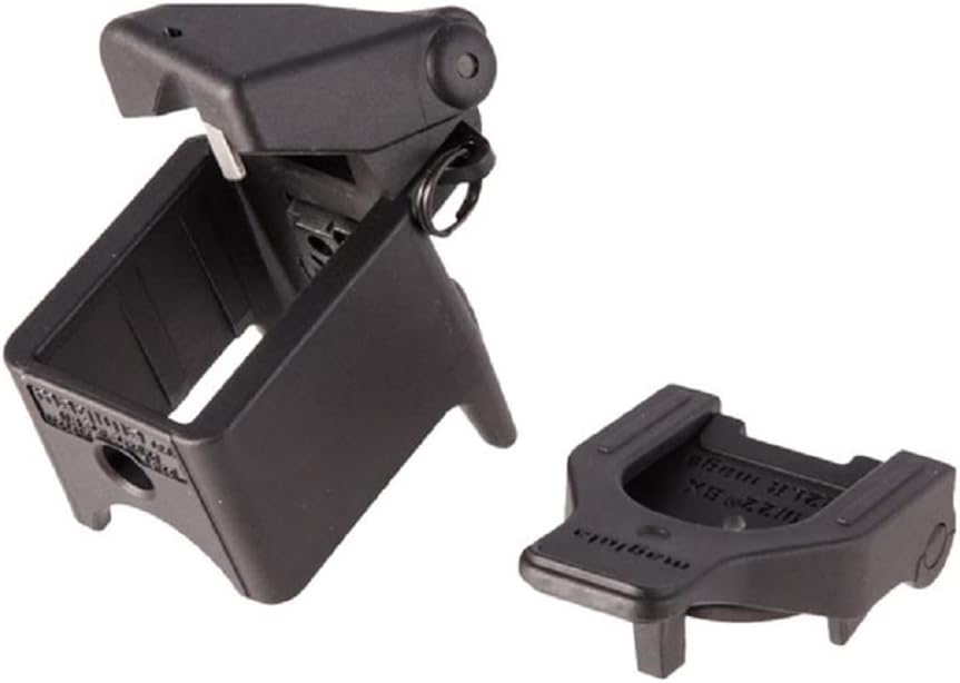 Magazine Speedloader Loader & Unloader Set for Ruger 10/22 22LR