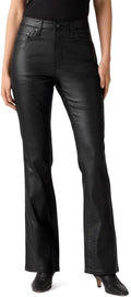 Levi's Women's 725 High Rise Bootcut Jeans - LegLengthening Fit