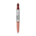 Clinique High Impact Shadow Play Shadow + Definer - Crease Proof Color