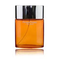 Happy For Men Clinique Cologne Spray 3.4 Oz - Fresh Everyday Scent