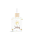 INNERSENSE Organic Beauty I Create Shine Glossing Serum Review