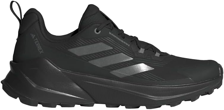 adidas Men's Terrex Trailmaker 2.0: Ultimate Hiking Performance
