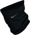 Nike Mens Therma Running Neck Warmer - Warmth for Cold Runs