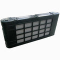 Replacement AIR Dust FILTER For CHRISTIE LX605 LWU505 - Reliable