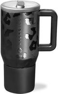 HydroJug Kids 20 oz Insulated Kids Water Bottle - Leak-Proof Cold