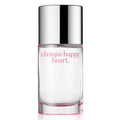 Clinique Happy Heart Eau de Parfum Spray - Fresh Floral Longevity