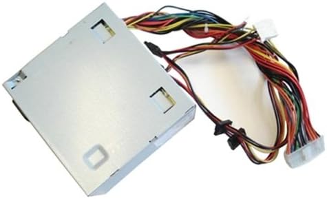 Genuine Gateway DX4200 DX4300 Power Supply for Reliable Performance