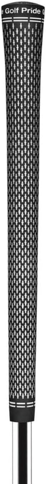 Ultimate Grip: Golf Pride Tour Velvet 360 3 Pack