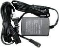 Norstar Call Pilot 100/150 Power Supply - Reliable Replacement