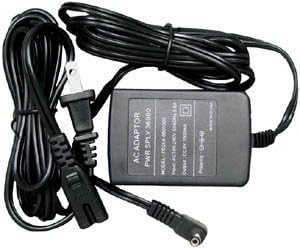 Norstar Call Pilot 100/150 Power Supply for Reliable Performance