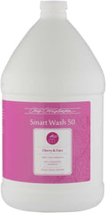 Chris Christensen SmartWash50 Ultra Concentrated Dog Shampoo