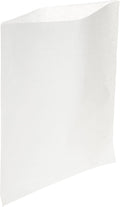 Toddy Cold Brew System - 50 Pack Paper Filter Bags for Natural Brewing