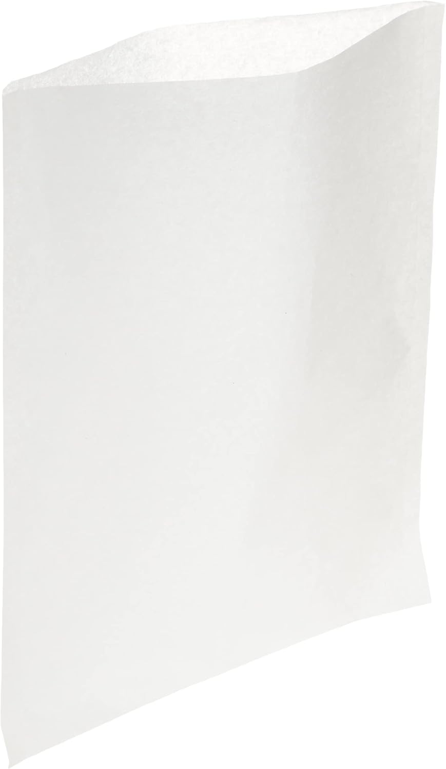 Toddy Cold Brew System - 50 Pack Paper Filter Bags for Natural Brewing
