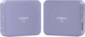 Wireless Video Transmission System HDMI Transmitter and Receiver