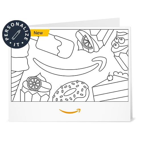 Printable Gift Card for Every Occasion - Versatile and Convenient