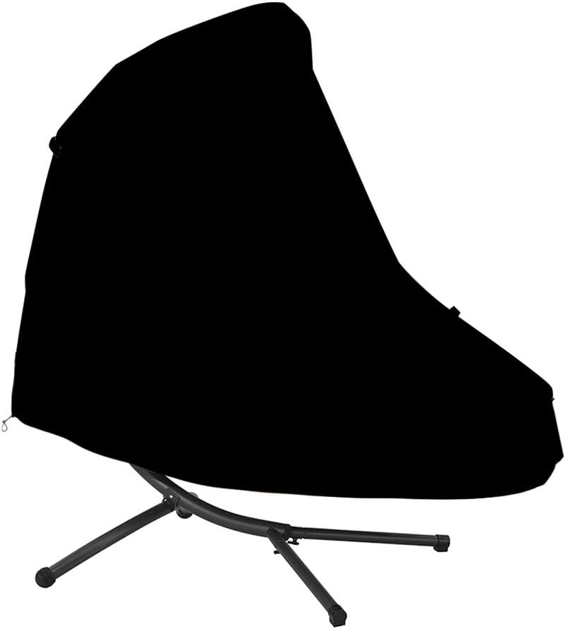 Waterproof Hammock Swing Chair Cover - StorMaster