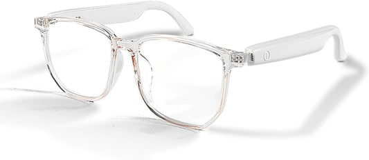 Wireless Music & Calls Glasses for Women