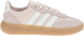 adidas Women's Barreda Decode Sneakers - Suede & Nylon Casuals