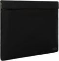 SLNT Weatherproof Nylon Faraday Bag Sleeve for 13 in Laptops - Signal