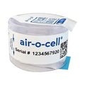 Air-O-Cell Air Sampling Cassettes (Box of 10) - Fast Aerosol