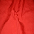 Sedona Designz 60in Premium Cotton Blend Broadcloth Fabric - Versatile
