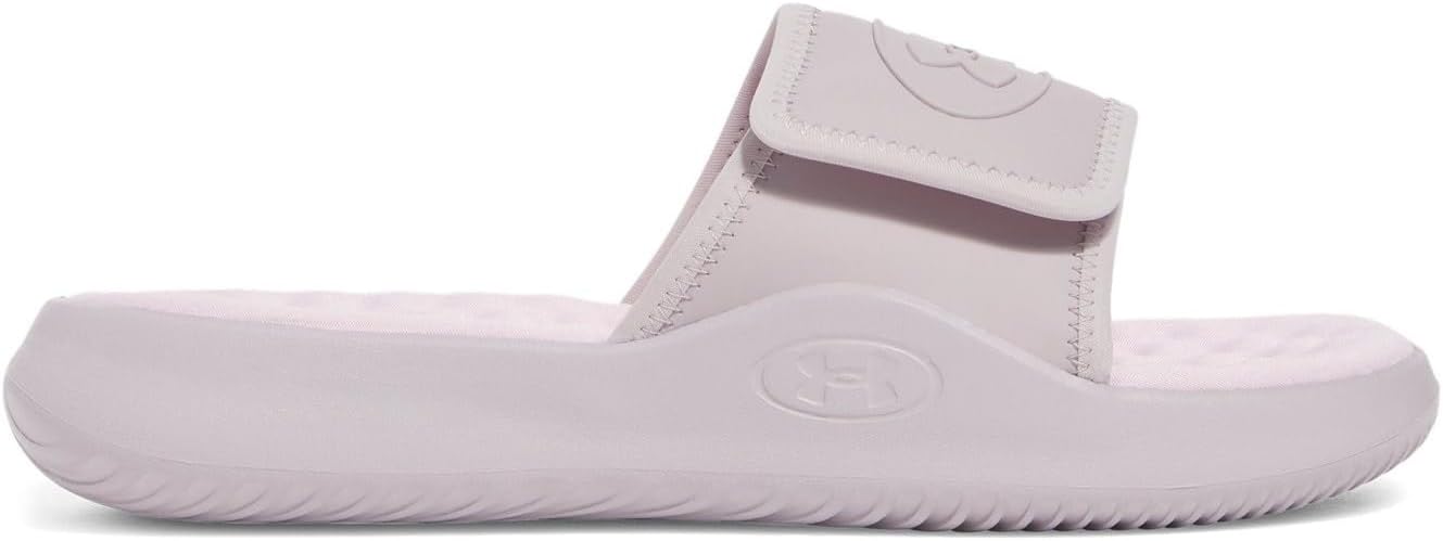 Under Armour Women's Ignite Pro Training Shoes for Comfort