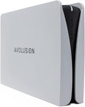 Avolusion PRO-5Y 8TB External Gaming Hard Drive - Fast Storage