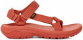 Teva womens Hurricane XLT2 Sandal - Cushioned Day Hike Comfort