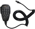 TYT Authentic Speaker Mic for TH-9800 TH-9800Plus TH-7800 - Hands-Free