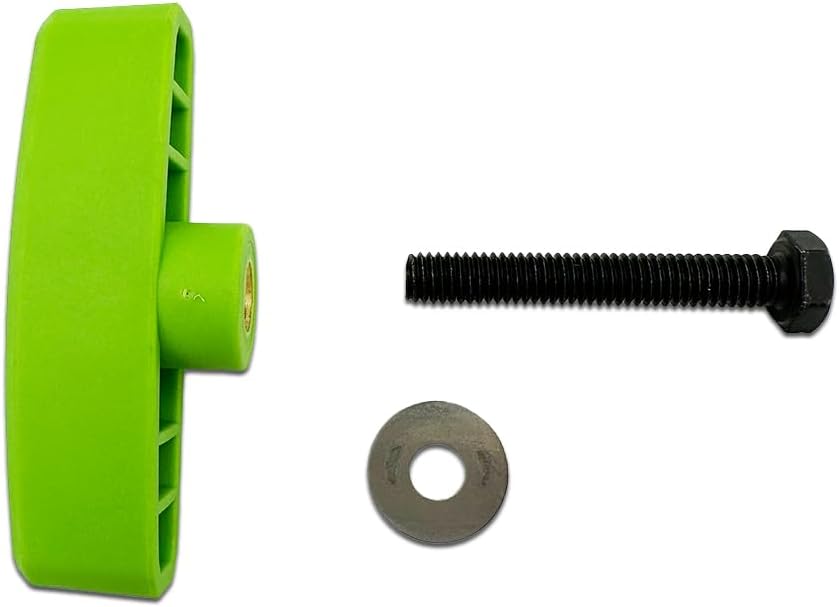 EGO Power+ Knob Wing Nut Assembly for PH1400