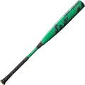 Louisville Slugger Meta USSSA Baseball Bat -2023 Meta Series -10/-8/-5