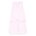 HALO Sleepsack Swaddle - 100% Cotton for Safe Baby Sleep