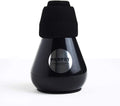 Trombone Mute French Horn Practice Mute - Quiet Home Warmups