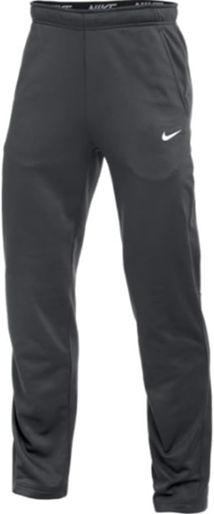 Nike Mens Therma Fit Pants for Ultimate Comfort and Style