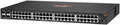 Aruba 6100 48G 4SFP+ Switch - Compact Enterprise Access Switch